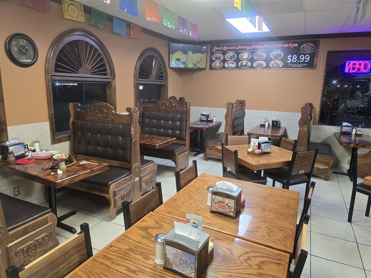 Taqueria Perla Tapatia
